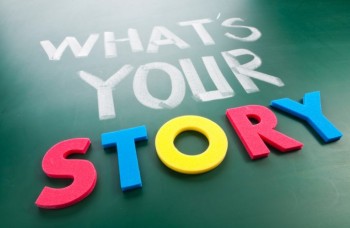 Create Text, Audio, and Video Content