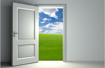 New Business Opportunities